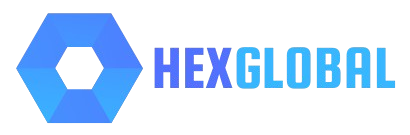 HEX Global Online Bank  
